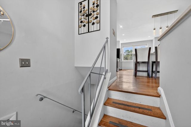 1104 CADDINGTON AVE, Silver Spring, MD 20901