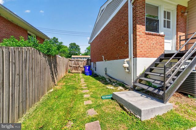 1104 CADDINGTON AVE, Silver Spring, MD 20901