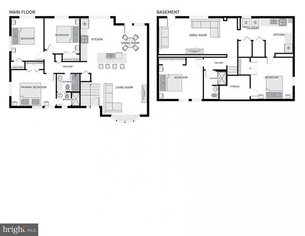 1104 CADDINGTON AVE, Silver Spring, MD 20901