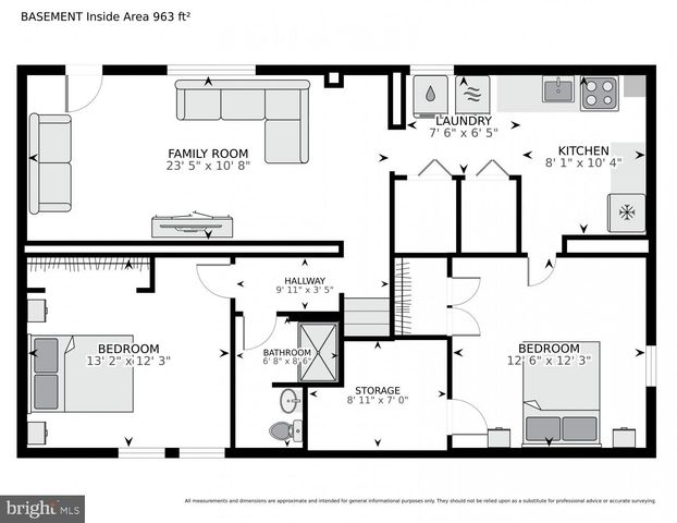 1104 CADDINGTON AVE, Silver Spring, MD 20901