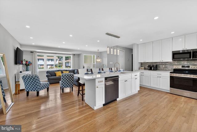 1104 CADDINGTON AVE, Silver Spring, MD 20901