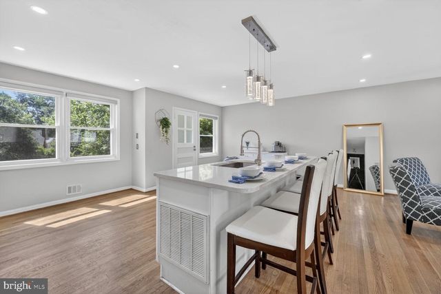 1104 CADDINGTON AVE, Silver Spring, MD 20901
