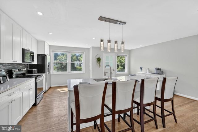 1104 CADDINGTON AVE, Silver Spring, MD 20901