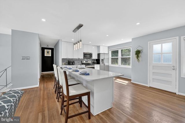 1104 CADDINGTON AVE, Silver Spring, MD 20901