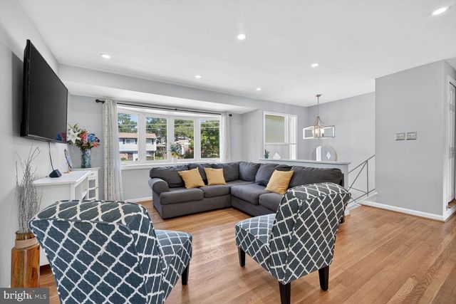 1104 CADDINGTON AVE, Silver Spring, MD 20901