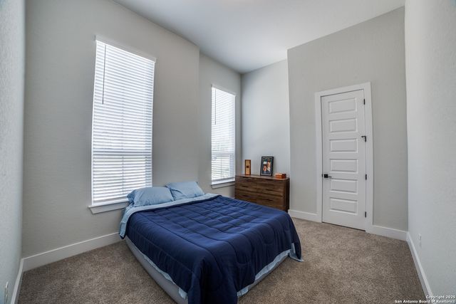 171 Raven, Castroville, TX 78009