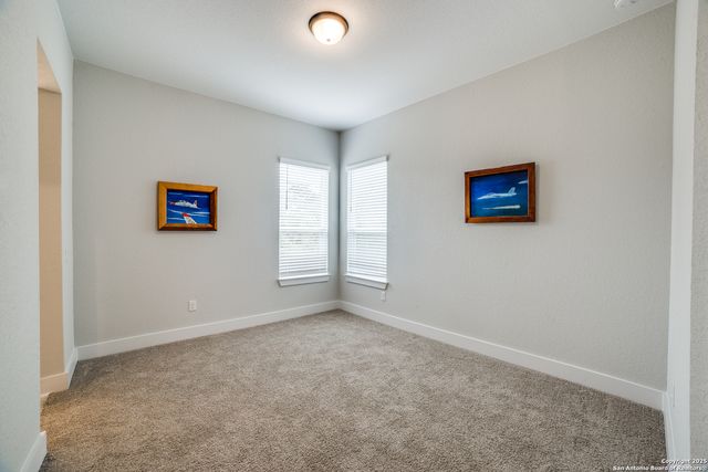 171 Raven, Castroville, TX 78009