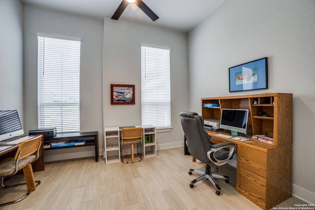 171 Raven, Castroville, TX 78009