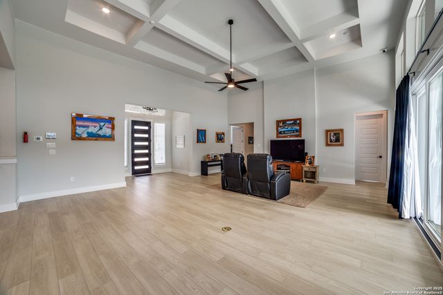 171 Raven, Castroville, TX 78009