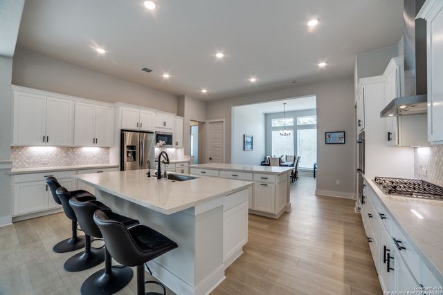 171 Raven, Castroville, TX 78009