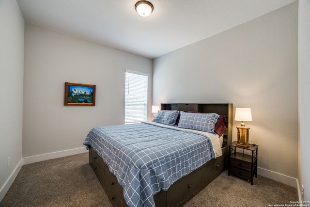 171 Raven, Castroville, TX 78009