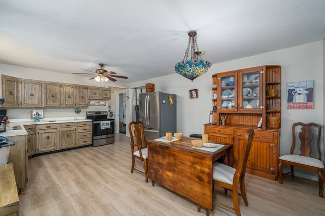 1813 John Smith Road E, Blairsville, GA 30512