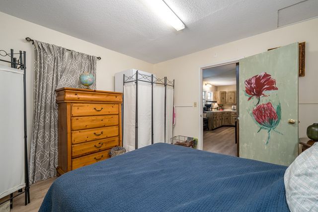 1813 John Smith Road E, Blairsville, GA 30512