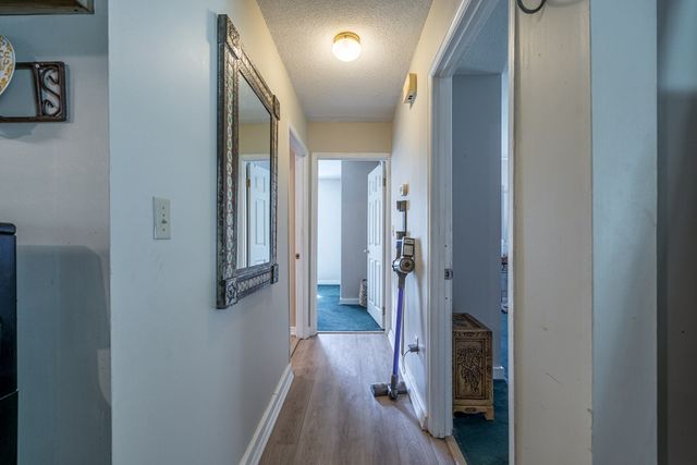 1813 John Smith Road E, Blairsville, GA 30512