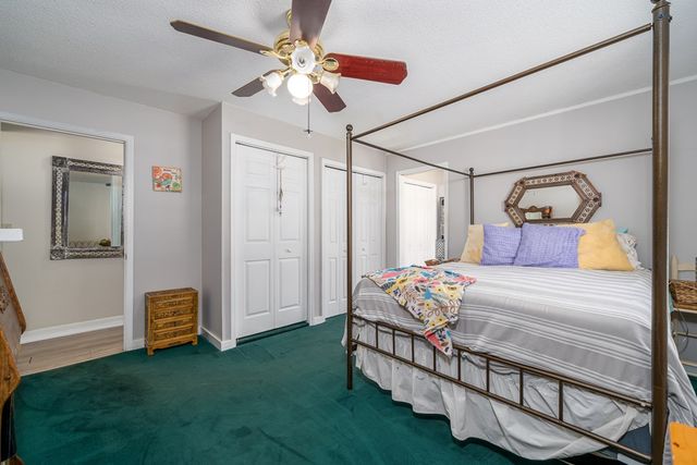 1813 John Smith Road E, Blairsville, GA 30512