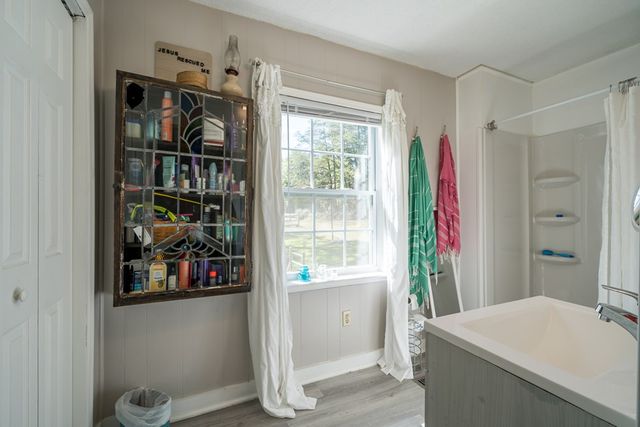 1813 John Smith Road E, Blairsville, GA 30512