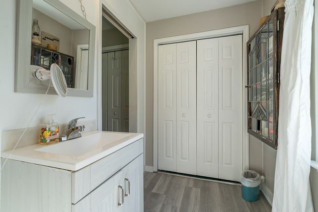 1813 John Smith Road E, Blairsville, GA 30512