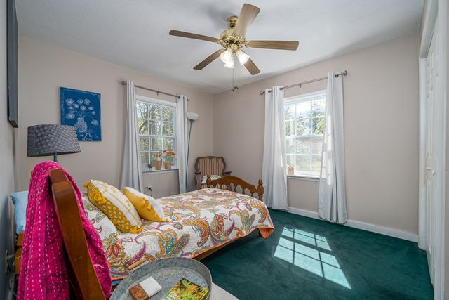 1813 John Smith Road E, Blairsville, GA 30512