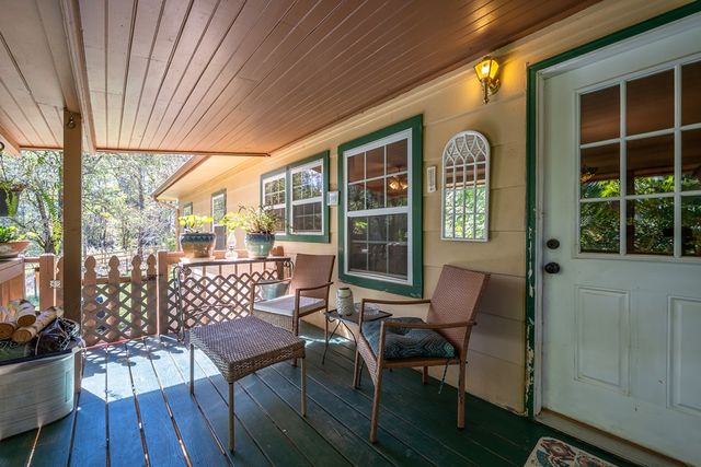 1813 John Smith Road E, Blairsville, GA 30512