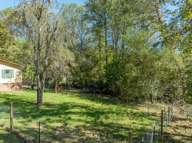 1813 John Smith Road E, Blairsville, GA 30512