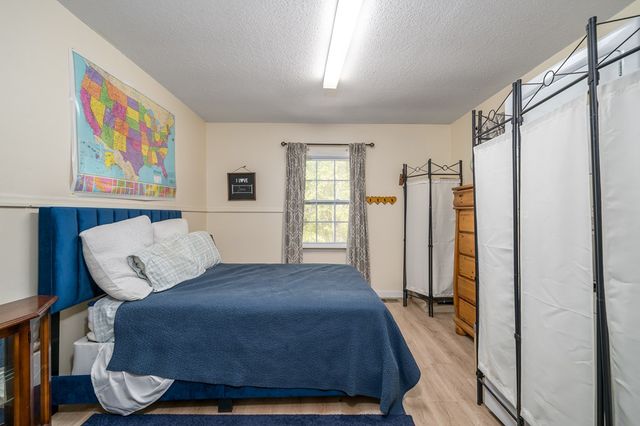 1813 John Smith Road E, Blairsville, GA 30512