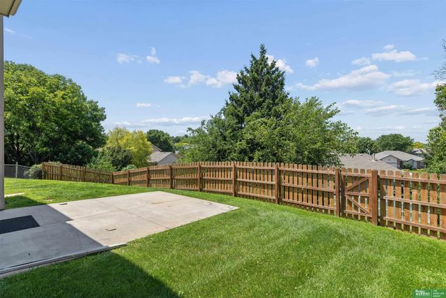 1874 N 153rd Plaza, Omaha, NE 68154