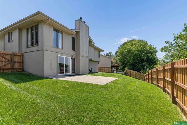 1874 N 153rd Plaza, Omaha, NE 68154