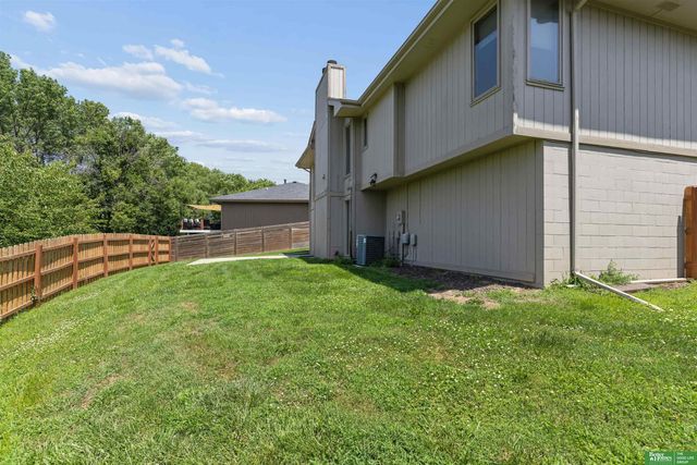 1874 N 153rd Plaza, Omaha, NE 68154