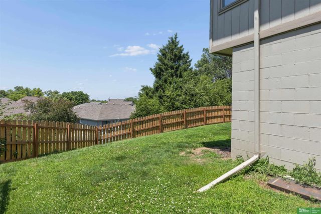 1874 N 153rd Plaza, Omaha, NE 68154