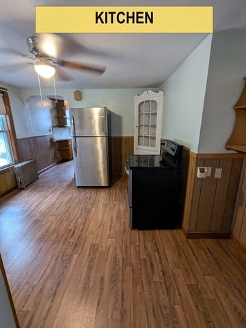 6 Oakland Street 2, Peabody, MA 01960