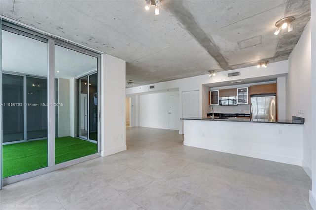 3451 NE 1st Ave M0808, Miami, FL 33137