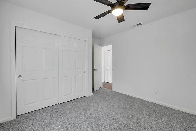 2068 Beatty Way, Roseville, CA 95747