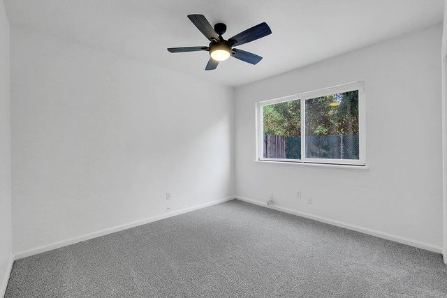 2068 Beatty Way, Roseville, CA 95747
