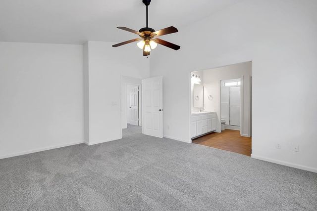 2068 Beatty Way, Roseville, CA 95747