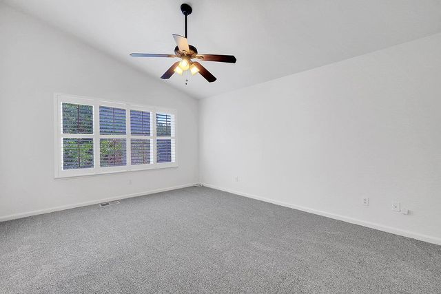 2068 Beatty Way, Roseville, CA 95747