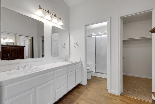2068 Beatty Way, Roseville, CA 95747