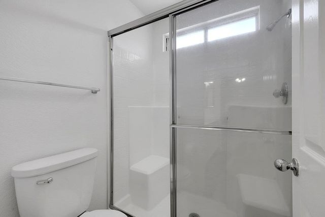 2068 Beatty Way, Roseville, CA 95747