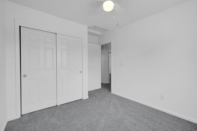 2068 Beatty Way, Roseville, CA 95747