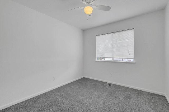 2068 Beatty Way, Roseville, CA 95747