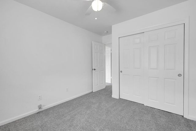 2068 Beatty Way, Roseville, CA 95747