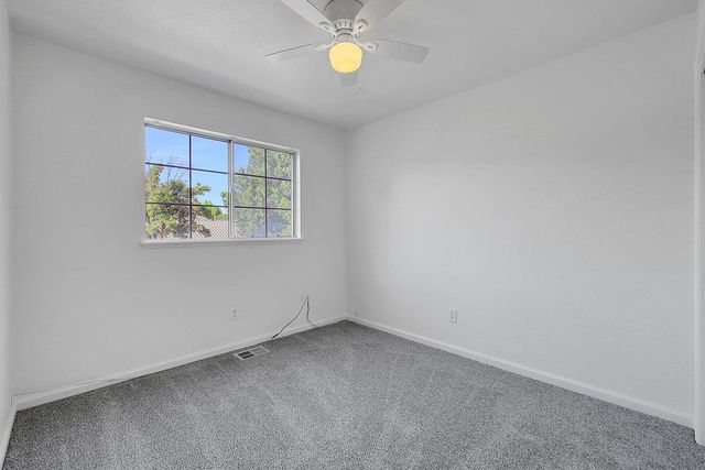 2068 Beatty Way, Roseville, CA 95747