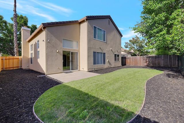 2068 Beatty Way, Roseville, CA 95747