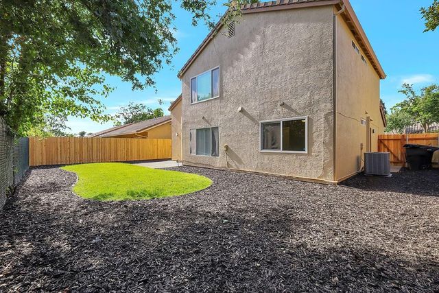 2068 Beatty Way, Roseville, CA 95747