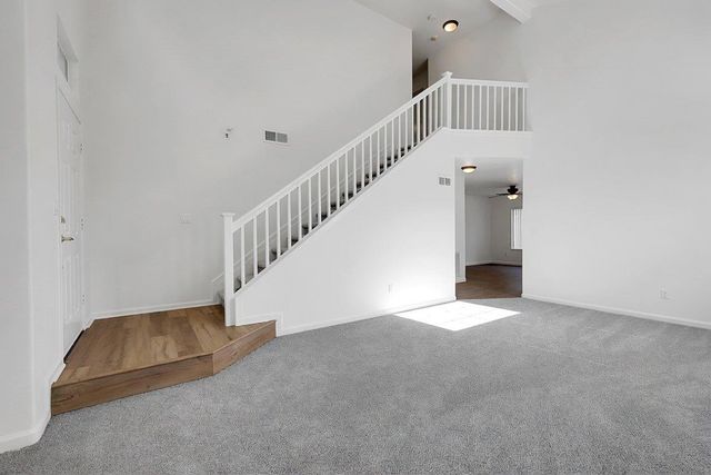 2068 Beatty Way, Roseville, CA 95747