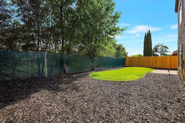 2068 Beatty Way, Roseville, CA 95747