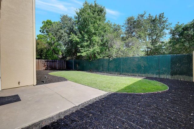 2068 Beatty Way, Roseville, CA 95747