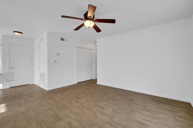 2068 Beatty Way, Roseville, CA 95747
