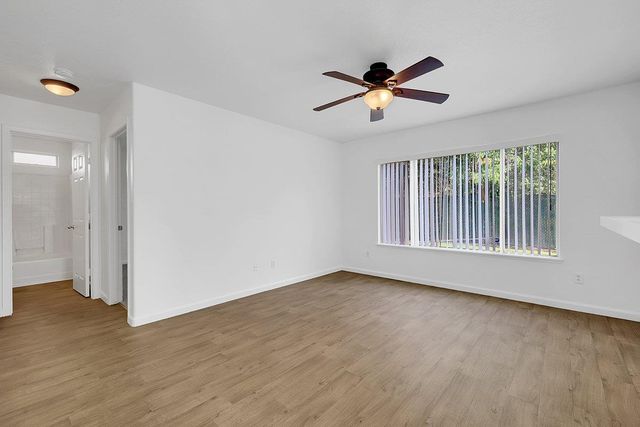 2068 Beatty Way, Roseville, CA 95747