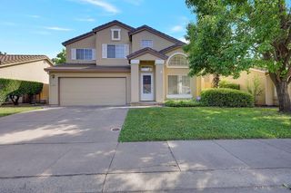 2068 Beatty Way, Roseville, CA 95747