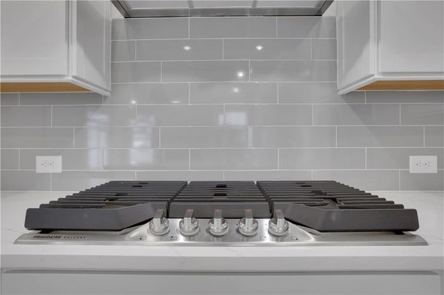 131 Marble Tree Way, Ball Ground, GA 30107